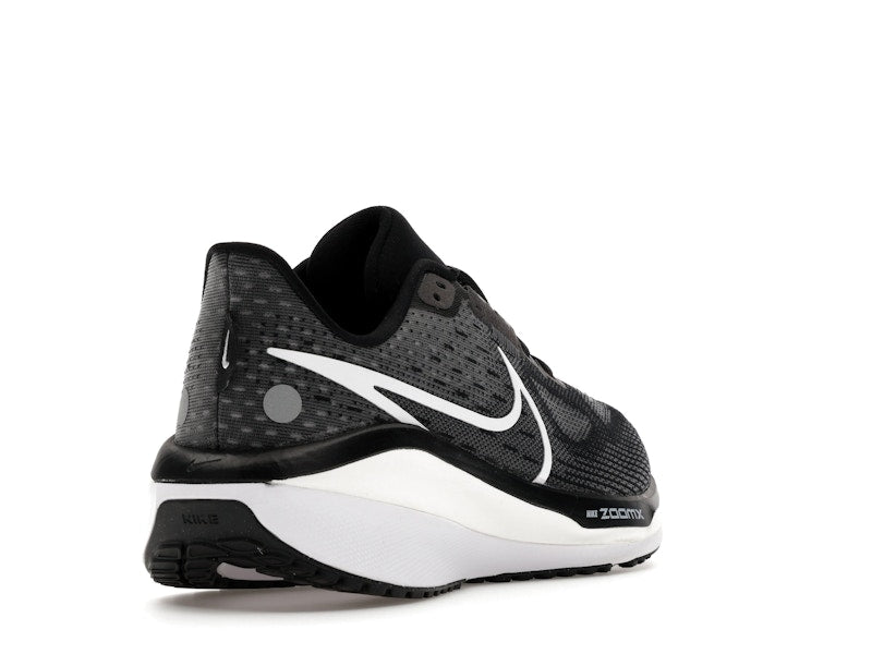 Nike Vomero 17 Black White (Women's)