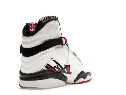 Jordan 8 Retro Alternate
