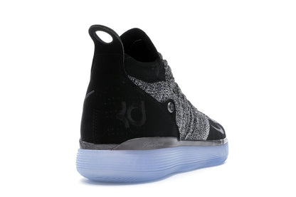 Nike KD 11 Still KD