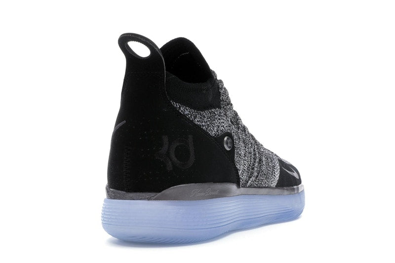 Nike KD 11 Still KD