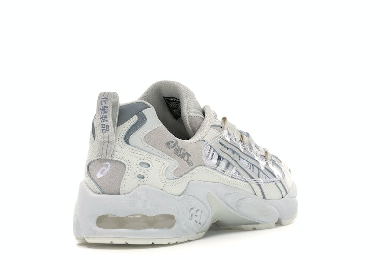 ASICS Gel-Kayano 5 OG Chemist Creations Marshmallow