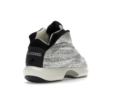 adidas Crazy 1 Snakeskin