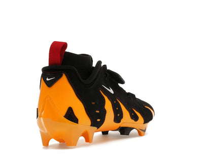Nike Vapor Edge DT 96 Kyle Murray PE