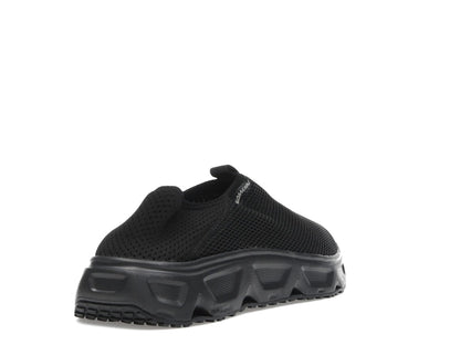 Salomon Reelax Moc 6.0 Black