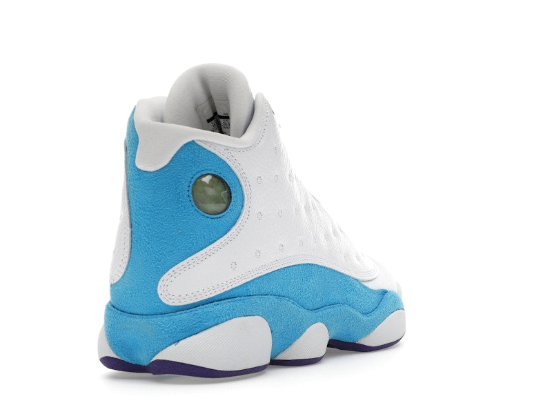 Jordan 13 Retro Chris Paul Home