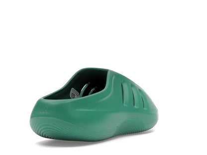 adidas adiFOM IIInfinity Mule Court Green