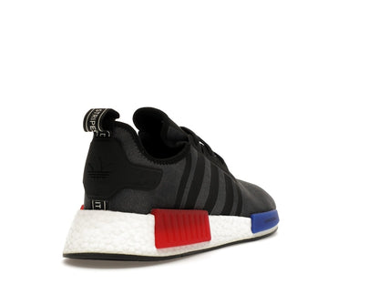 adidas NMD R1 Core Black (2023)