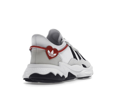adidas Ozweego Valentine's Day (2022)