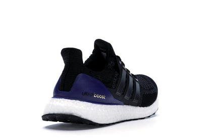 adidas Ultra Boost OG (2018/2020)