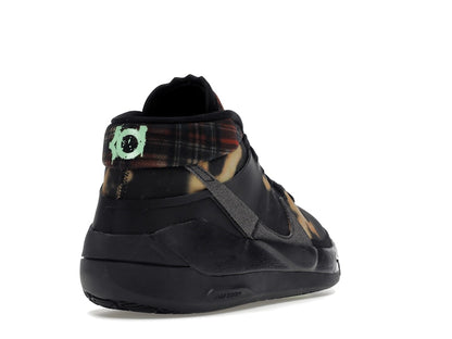 Nike KD 13 Bleached Plaid