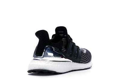 adidas Ultra Boost 2.0 Silver Medal