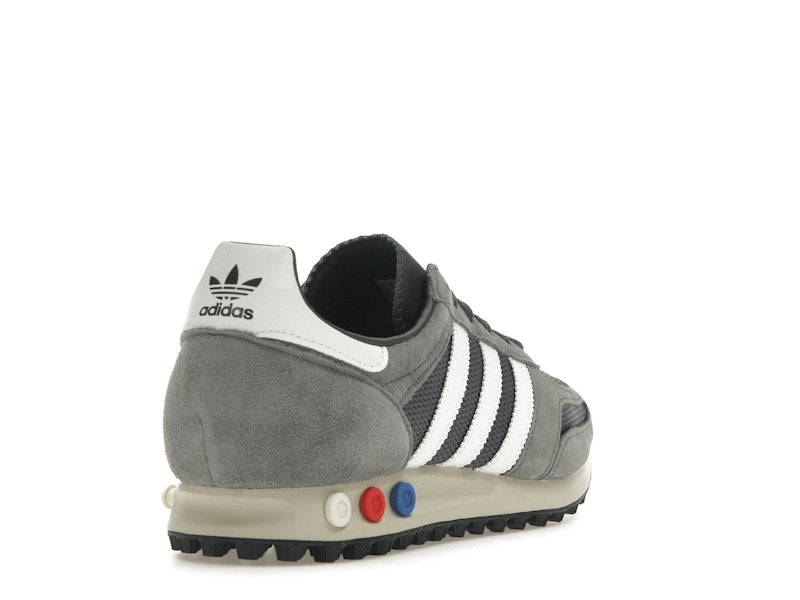 adidas LA Trainer OG Solid Grey