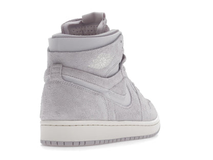 Jordan 1 High Zoom Air CMFT Light Mauve (Women's)