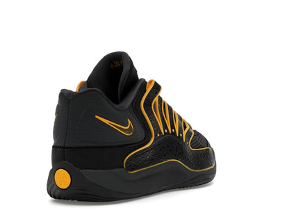 Nike KD 18 Rain City