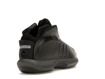adidas Crazy 1 Black (2023)