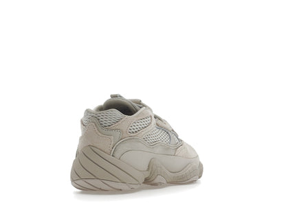 adidas Yeezy 500 Blush (Kids)