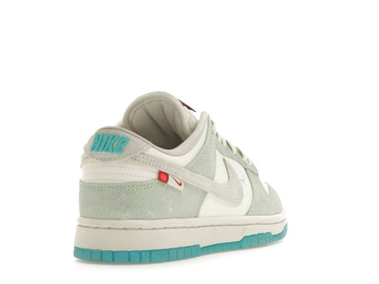 Nike Dunk Low LX Year of the Dragon (2024) (Women's)