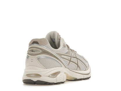 ASICS Gel-2160 Oatmeal Simply Taupe