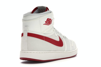 Jordan 1 Retro KO Sail (2016)