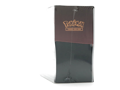 Pokémon TCG Scarlet & Violet Obsidian Flames Elite Trainer Box
