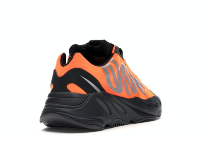 adidas Yeezy Boost 700 MNVN Orange