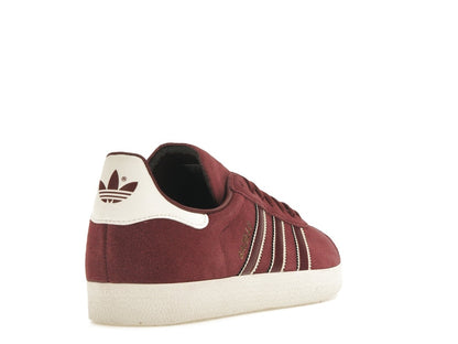 adidas Gazelle Spain