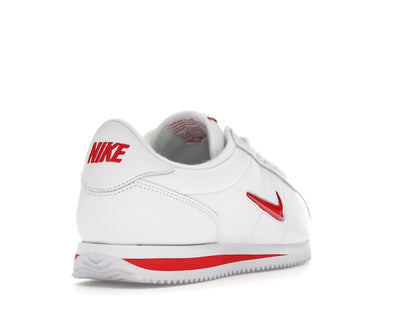 Nike Cortez Basic Jewel Rare Ruby