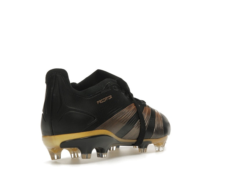 adidas Predator 24 League FG Jude Bellingham Belligold Pack
