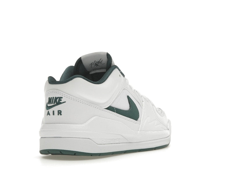 Jordan Stadium 90 Oxidized Green (Women's)