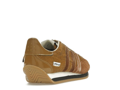 adidas Country OG Song For The Mute Bronze