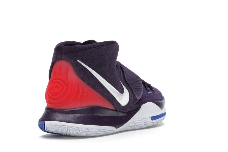 Nike Kyrie 6 Enlightenment