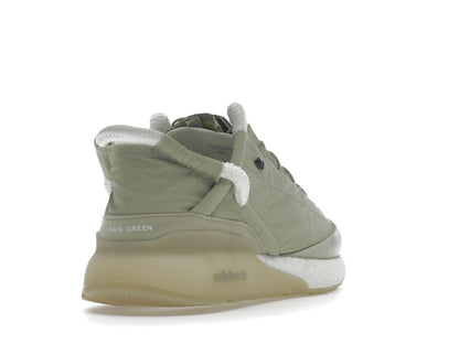 adidas ZX 2K Phormar II Craig Green Olive