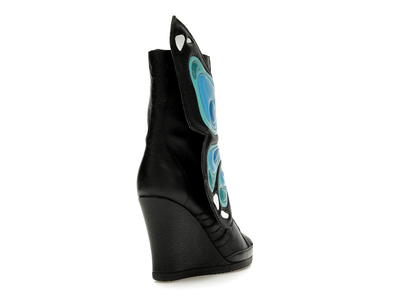 adidas JS Wings Wedge Jeremy Scott Butterfly (Women's)