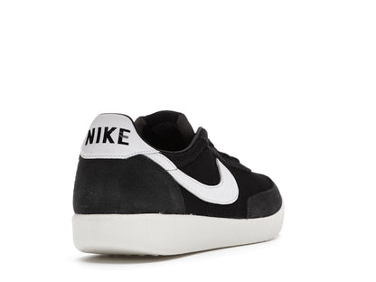 Nike Killshot OG Black White
