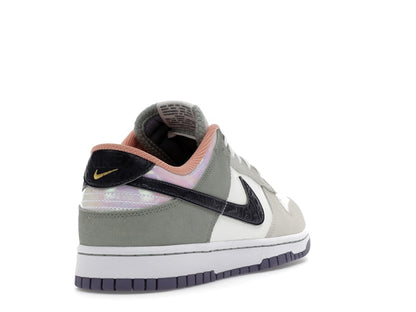 Nike Dunk Low NOLA