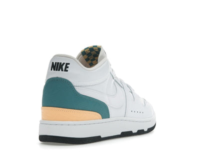 Nike Mac Attack Year of the Snake