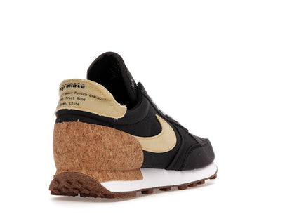 Nike DBreak-Type Pomegranate