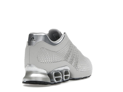 adidas Megaride S2 Grey Crystal White
