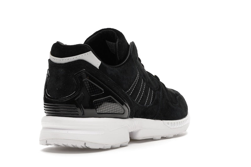 adidas ZX 8000 Core Black Cloud White