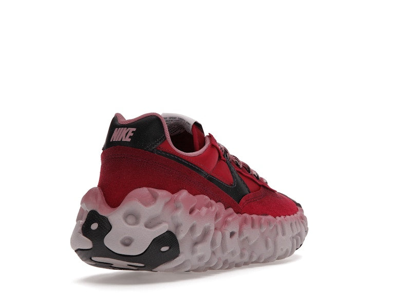 Nike Overbreak SP Beetroot