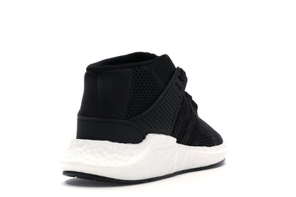 adidas EQT Support 93/17 Mid mastermind Black