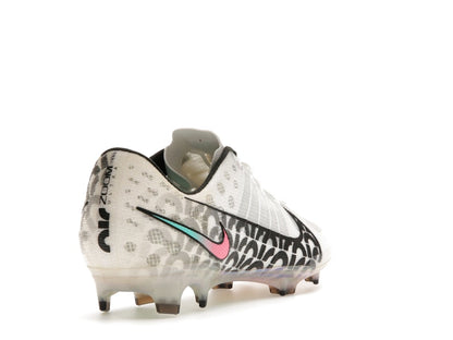 Nike Mercurial Air Zoom Ultra SE FG White Hyper Violet