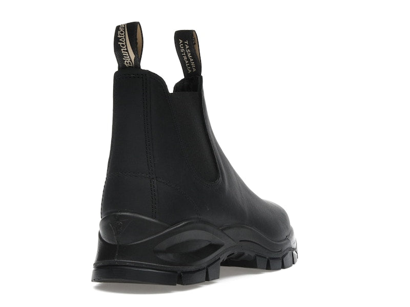 Blundstone 2240 Black