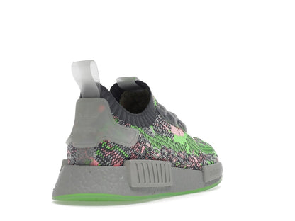 adidas NMD R1 PK Hyper Pop