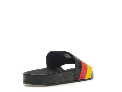 adidas Adilette Germany