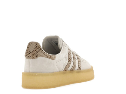 adidas Clarks 8th Street AS350 by Ronnie Fieg Kithmas