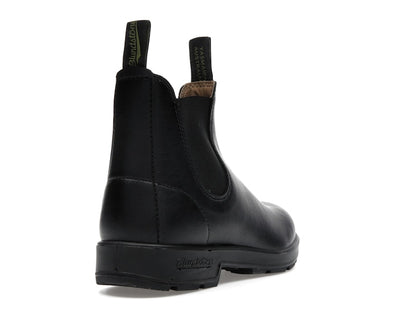 Blundstone 2115 Vegan Black