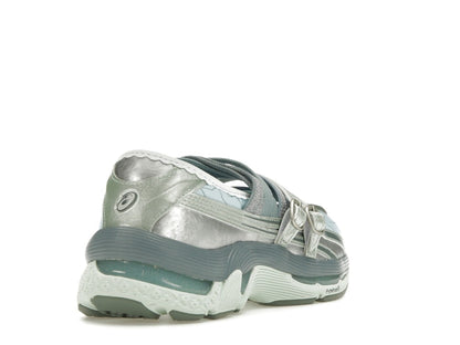 ASICS Gel-Lokros Heaven by Marc Jacobs Kiko Kostadinov Faded Denim (Women's)