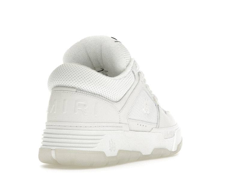 AMIRI MA-1 White