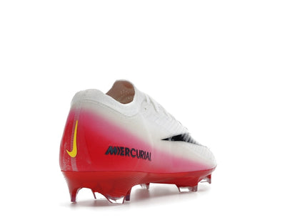 Nike Zoom Mercurial Vapor 16 Elite FG Fear Nothing Pack